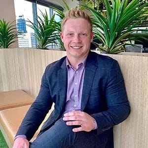 Althea patient base surpassed 4,000 in 2019 Althea patient base surpassed 4,000 in 2019